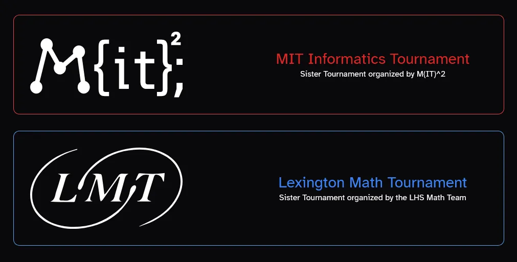 end result with the logos visible in dark mode